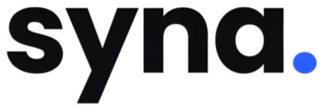 Syna